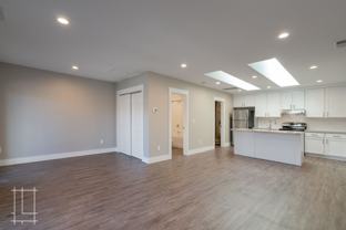 900 - 904 South High St. - Photo 1 of 1