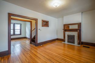 435 Alden Ave - Photo 1 of 1