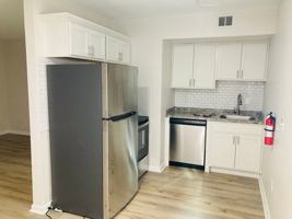 featured image of 564 Maryland Ave