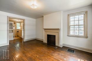 440 E. Maynard Ave - Photo 1 of 1