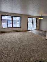 Chaplewood 2 Apartments - Photo 1 of 1