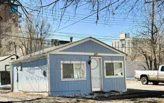 Downtown Rooms - Photo 1 of 1