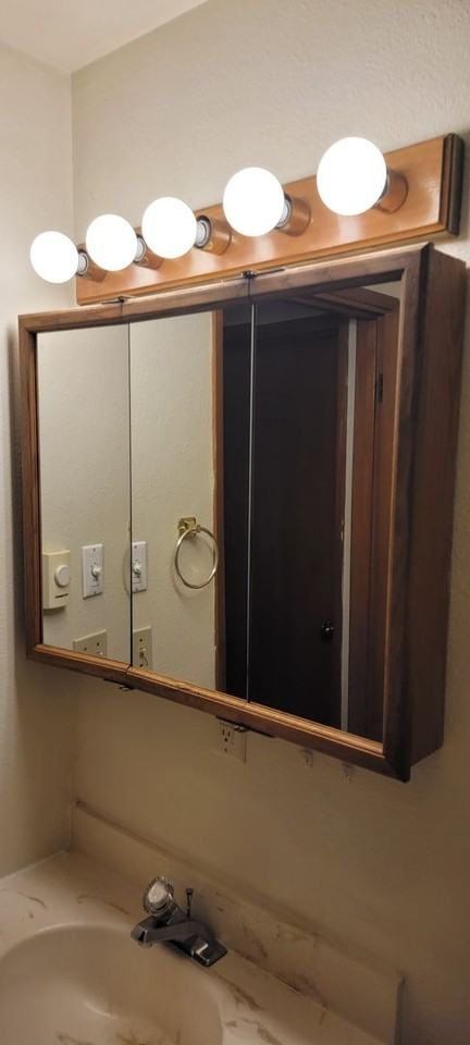 SUL-640 - Photo 2 of 20