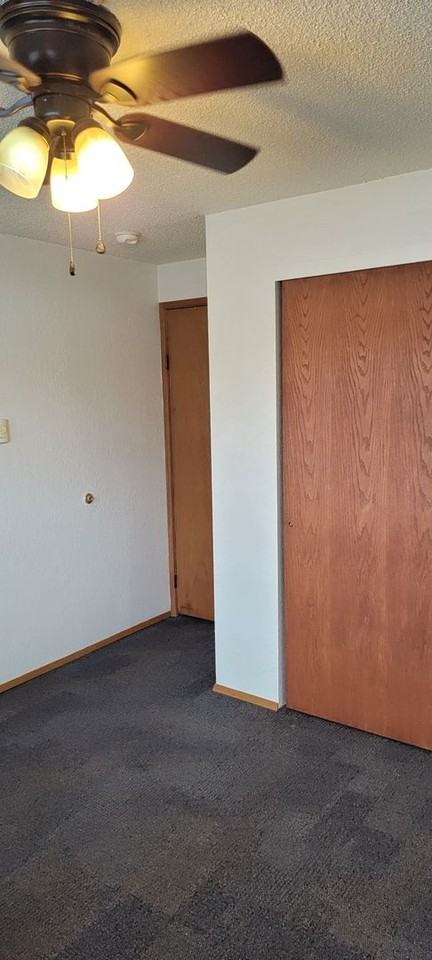 SUL-640 - Photo 3 of 20