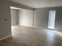 39-0008 - Photo 1 of 1