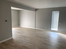 featured image of 74 S 8th St