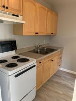 featured image of 74 South 8th Street