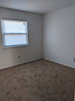 featured image of 935 37th St