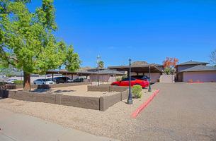 featured image of 13211 N 21st Pl