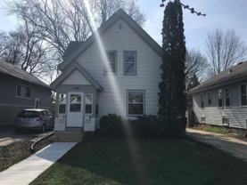 2541 Upham St - Photo 1 of 1