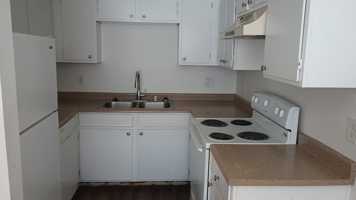 featured image of 3427 Mccormick Blvd