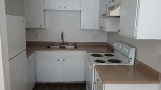 Casa Del Sol - Photo 1 of 1