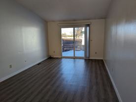 Eastland Duplex - Photo 1 of 1