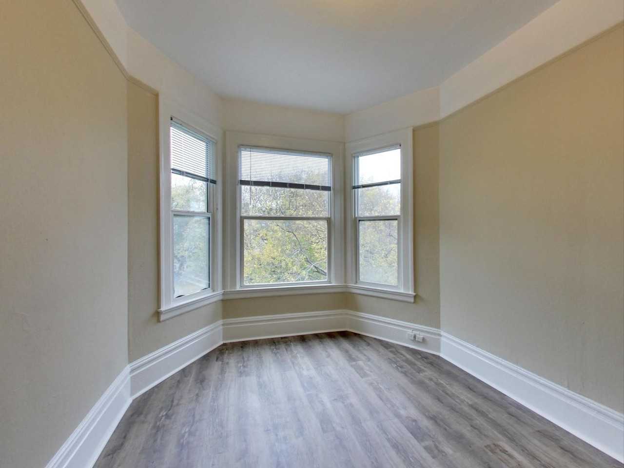 3223 Folsom Street Apartments 3223 Folsom St, San Francisco, CA 94110