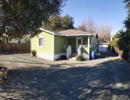 featured image of 123 Jeffrey Dr