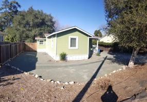 featured image of 123 Jeffrey Dr