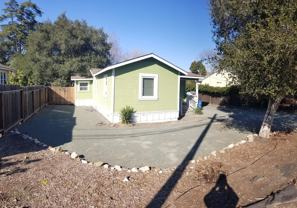 Jeffrey and Foothill Properties - Photo 1 of 1