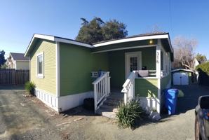 featured image of 123 Jeffrey Dr