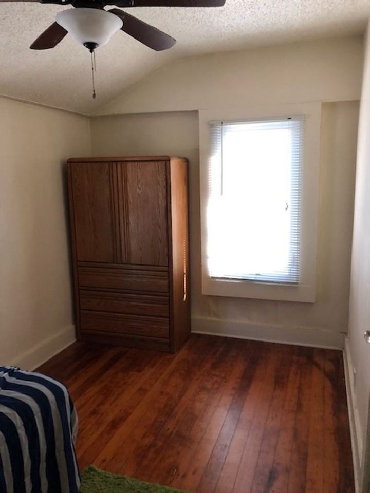 Jeffrey and Foothill Properties - Photo 4 of 50