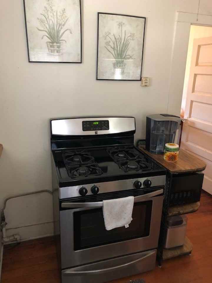 Jeffrey and Foothill Properties - Photo 5 of 50