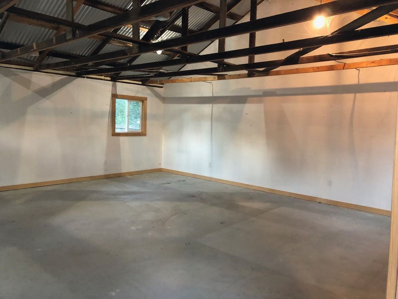 Jeffrey and Foothill Properties - Photo 3 of 50