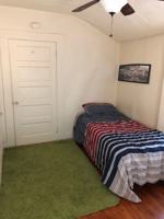 featured image of 123 Jeffrey Dr