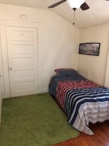 Jeffrey and Foothill Properties - Photo 1 of 1