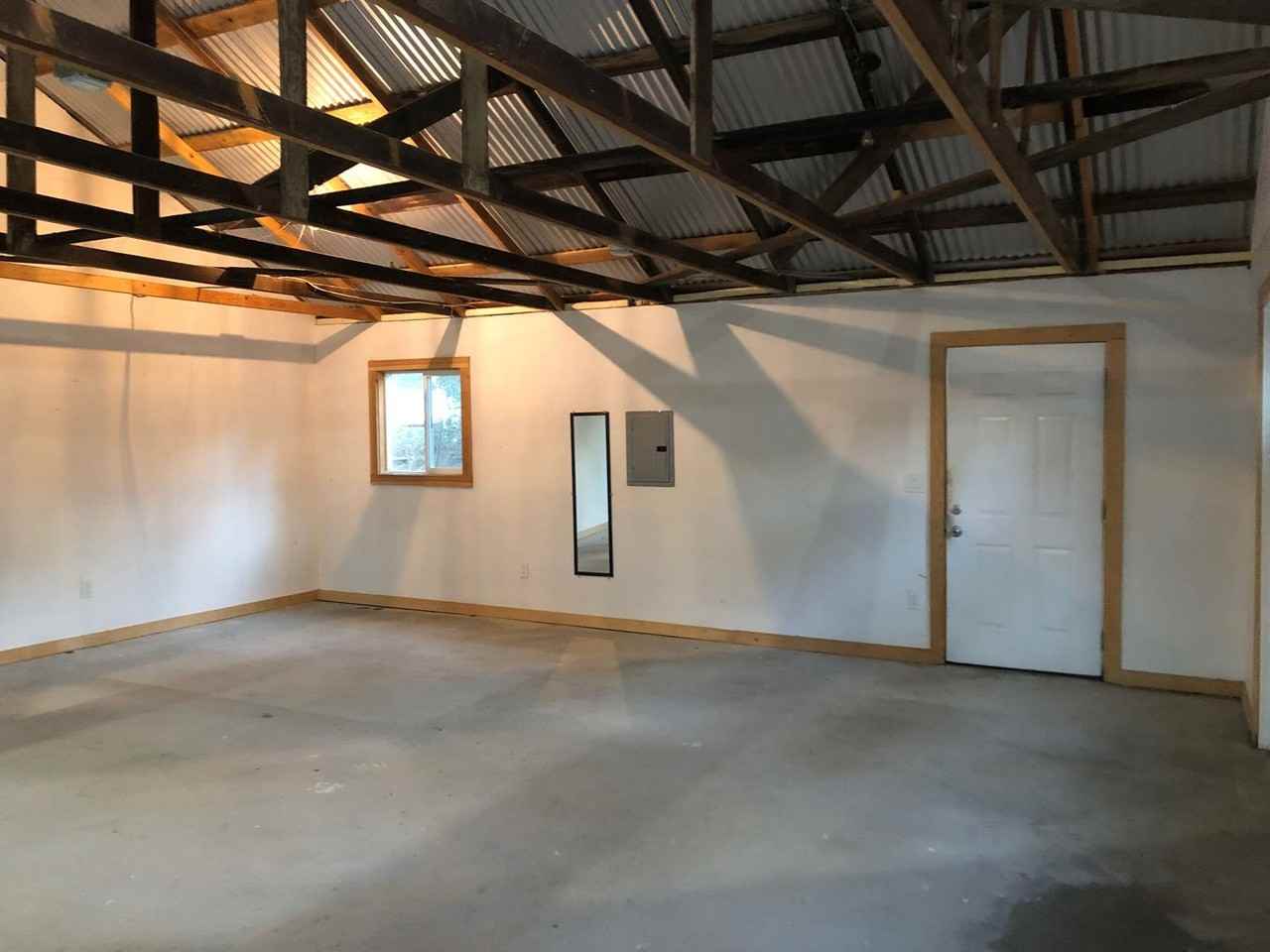 Jeffrey and Foothill Properties - Photo 6 of 50