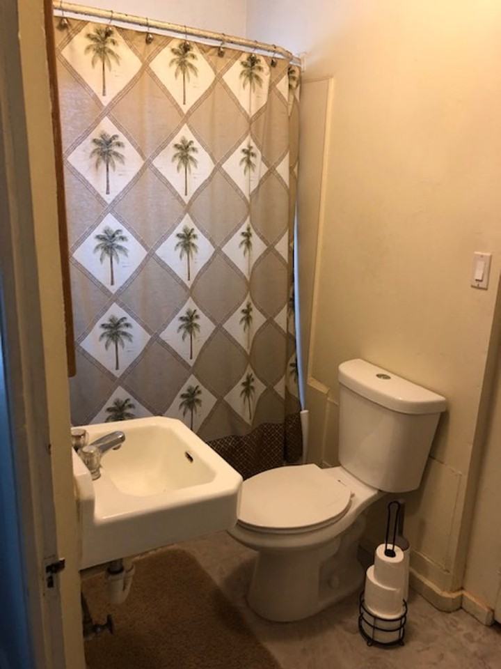 Jeffrey and Foothill Properties - Photo 7 of 50