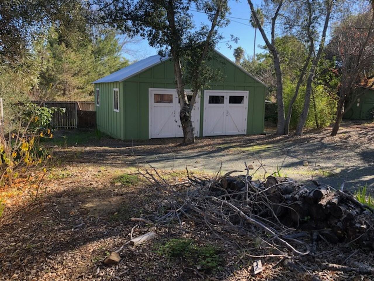 Jeffrey and Foothill Properties - Photo 6 of 50