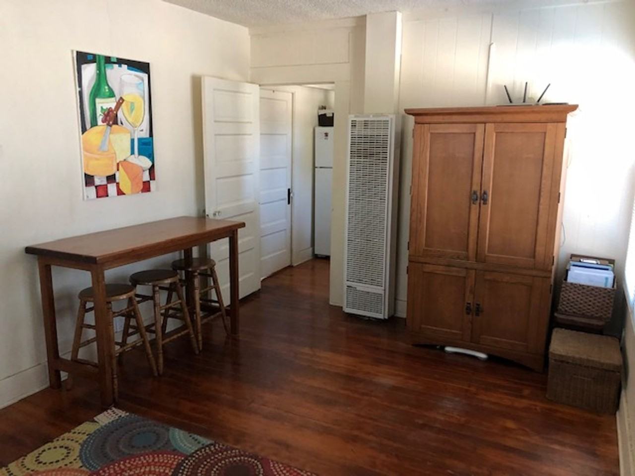 Jeffrey and Foothill Properties - Photo 7 of 50