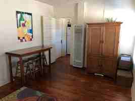 featured image of 123 Jeffrey Dr