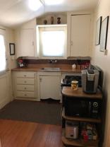 Jeffrey and Foothill Properties - Photo 1 of 1