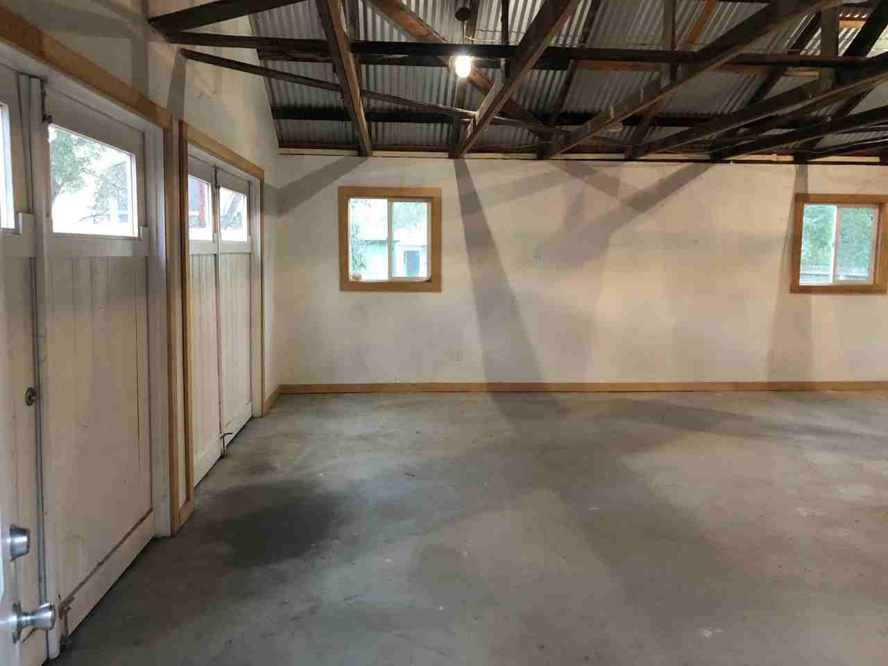 Jeffrey and Foothill Properties - Photo 2 of 50