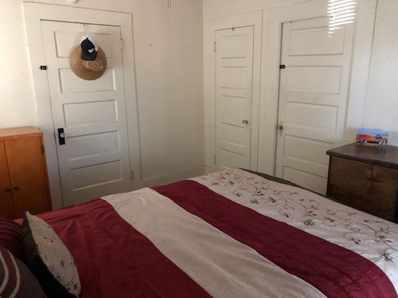 Jeffrey and Foothill Properties - Photo 3 of 50