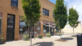 1743 Chislett Street - Photo 1 of 1