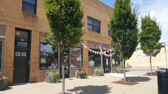 1743 Chislett Street - Photo 1 of 1