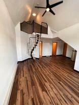 Rosepoint Apartments - Photo 1 of 1