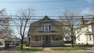 904 Rogers St. - Photo 1 of 1