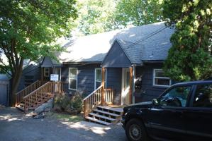 featured image of 1105 Ne Indiana St