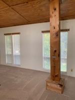 featured image of 1008 Bernard St