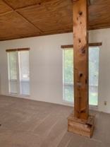 RBERNL - Photo 1 of 1