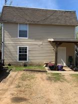 RBERNL-2 - Photo 1 of 1