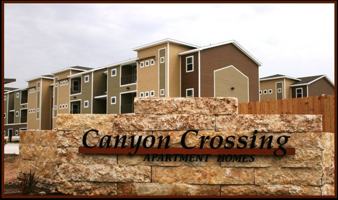 featured image of 302 Old Osage Rd