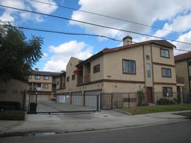 9th8081-8091 - Photo 1 of 1