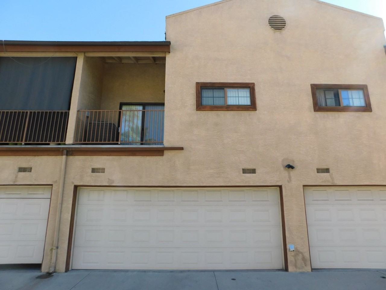 9th8081-8091 - Photo 2 of 44