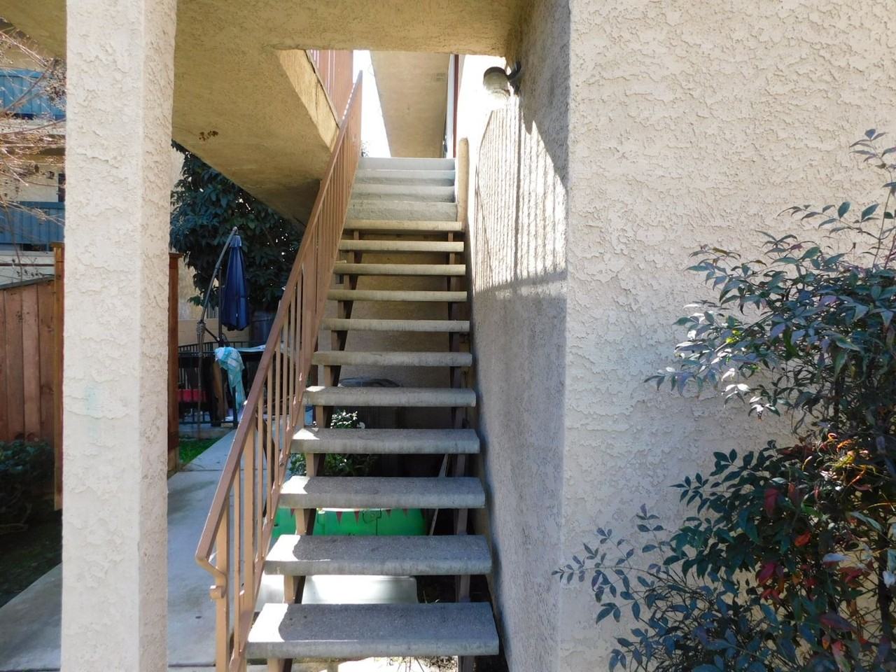 9th8081-8091 - Photo 3 of 44