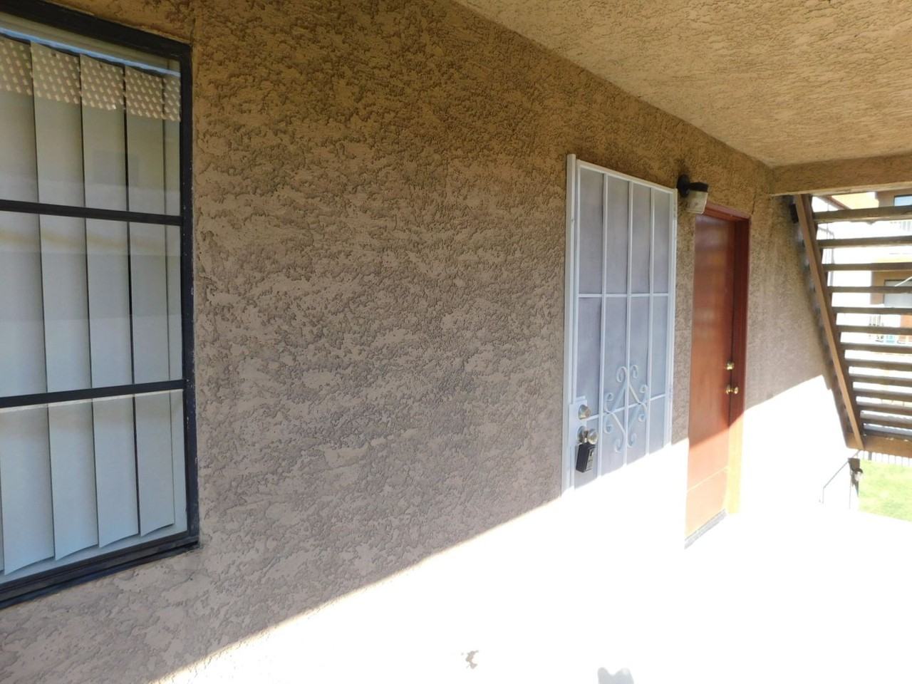 9th8081-8091 - Photo 4 of 44