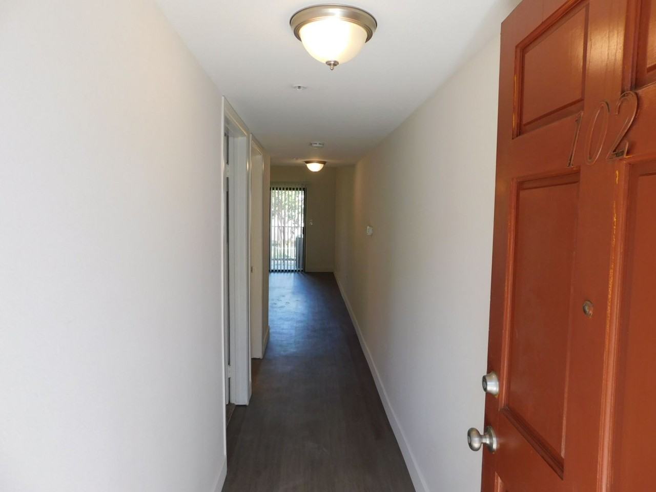 9th8081-8091 - Photo 5 of 44