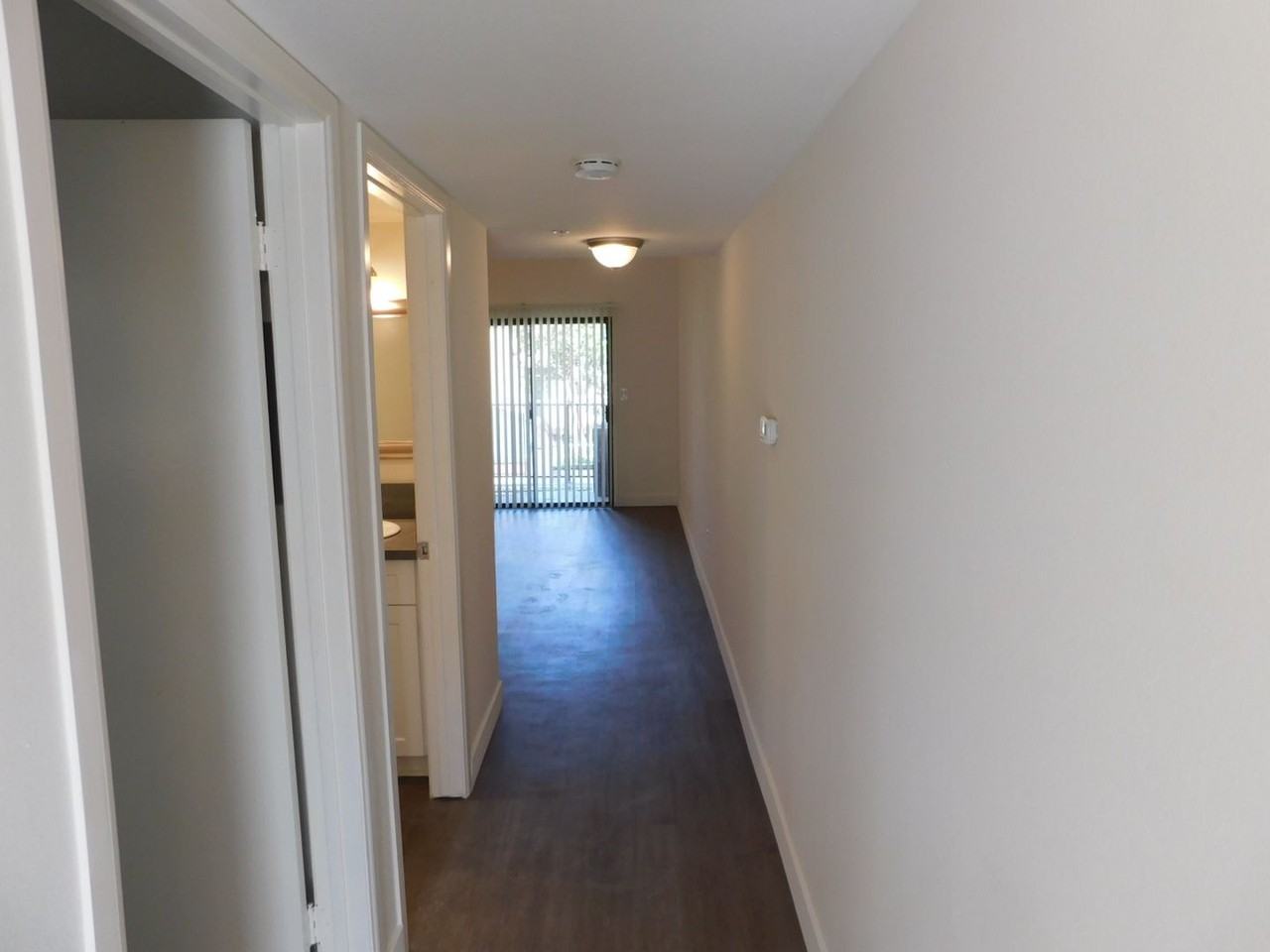 9th8081-8091 - Photo 6 of 44